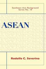 ASEAN