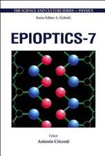 EPIOPTICS-7