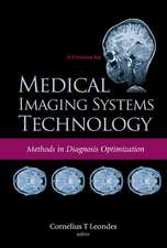 MEDICAL IMAGING SYSTEM TECH (V4)