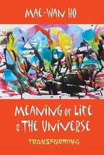 Meaning of Life and the Universe: A Brief History of International Financial Centers in the Last Millennium