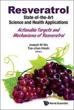 RESVERATROL