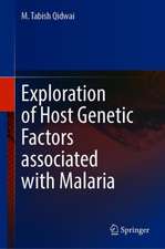 Exploration of Host Genetic Factors associated with Malaria