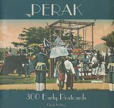 Perak