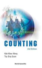 Counting