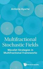 Multifractional and Anisotropic Stochastic Fields: Wavelet Strategies in Multifractional and Anisotropic Frameworks