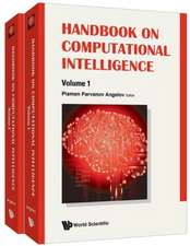 HDBK COMP INTELLIGENCE (2V)