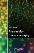 Fundamentals of Fluorescence Imaging