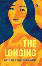 The Longing