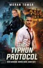 The Typhon Protocol