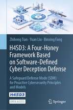 H4SD3