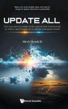 UPDATE ALL