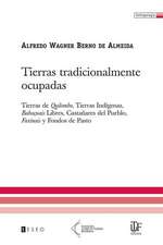 Tierras Tradicionalmente Ocupadas: Historia de La Siembra Directa En Argentina