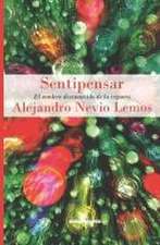 Sentipensar