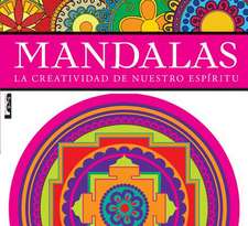 Mandalas