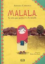 Malala