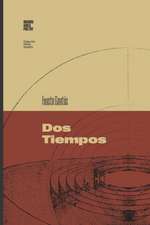 Dos tiempos