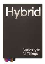 Hybrid