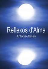 Reflexos d'Alma