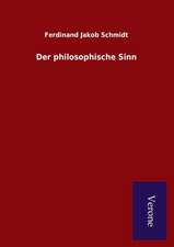 Der Philosophische Sinn: Die Operationen Der I. Armee Unter General Von Manteuffel