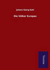 Die Volker Europas: Die Operationen Der I. Armee Unter General Von Manteuffel