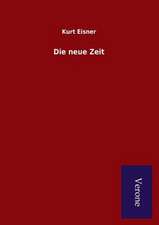 Die Neue Zeit: Die Operationen Der I. Armee Unter General Von Manteuffel