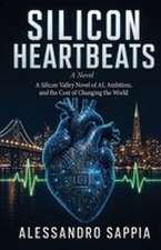 Silicon Heartbeats