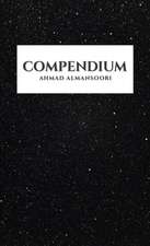 Compendium