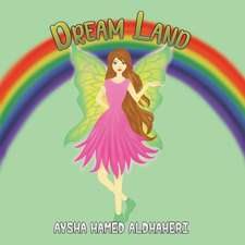 Dream Land