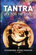 Tantra