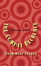 The Cowrie Necklace. a Collection of Poems: Popular Music Audiences in Freetown, Sierra Leone