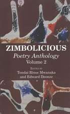 Zimbolicious