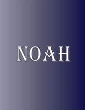Noah
