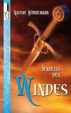 Jenseits des Windes