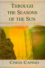 Through the Seasons of the Sun