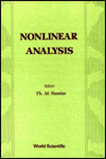 Nonlinear Analysis: Topological Methods