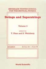 VOL.3