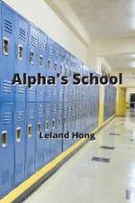 Alpha's School