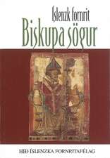 Biskupa Sgur
