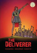 The Deliverer