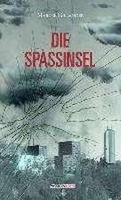 Gillander, M: Spassinsel