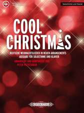 Cool Christmas