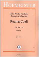 Regina Coeli
