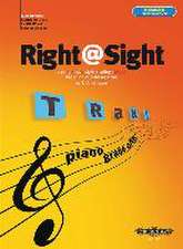 Right@sight for Piano, Grade 1