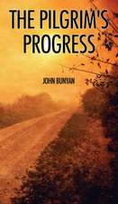 The Pilgrim's Progress