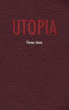 Utopia