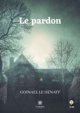 Le pardon