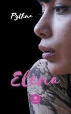 Elena