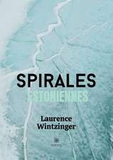 Spirales estoniennes