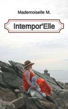 Intempor'Elle