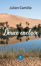 Douce enclave